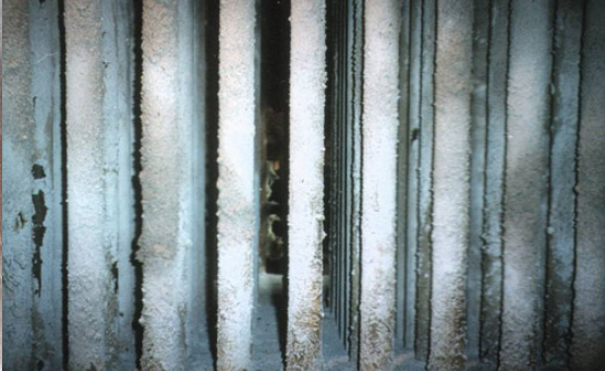 1520303016714305.png image.png