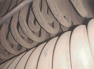 1529541063291100.png QQ圖片20180621082956.png