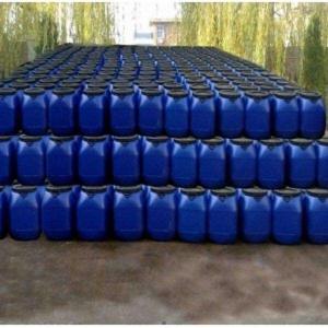 有機硅脫硫專(zhuān)用消泡劑