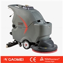 ɽ�|����ϴ�ؙC �����Ԅ�ϴ�ؙCʹ�ذ儝���ޏ��c��ӷ���